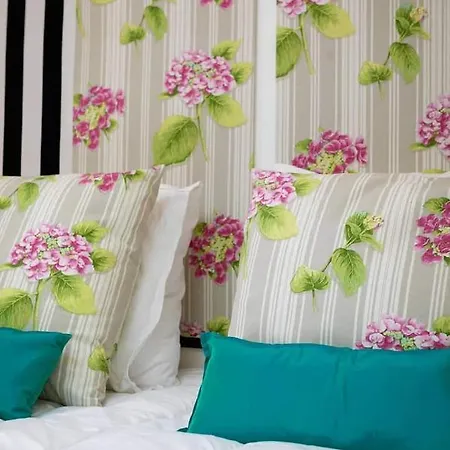 Le Belli One Apartment