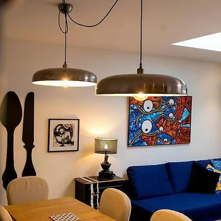 Le Belli One * ディジョン