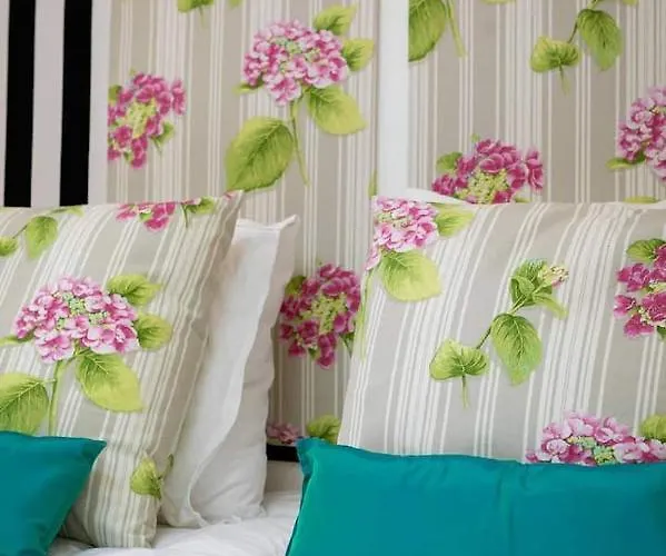 Le Belli One Appartamento