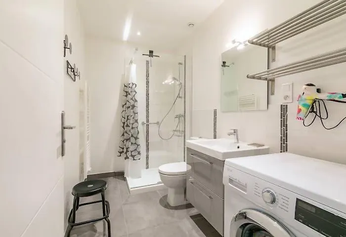 Le Belli One * Dijon